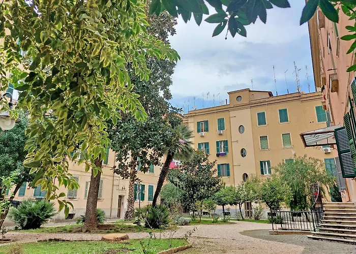 Vatican 47