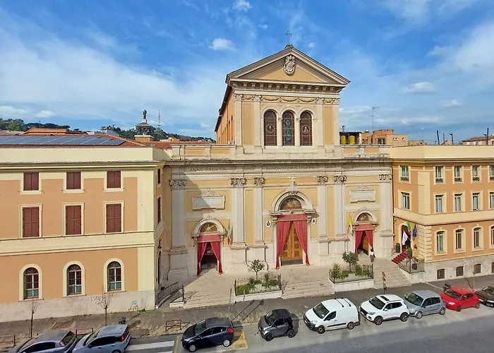 Vatican 47