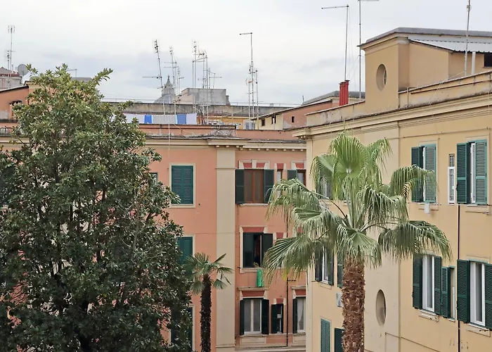 Vatican 47 *